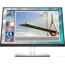 HP E24i G4 WUXGA Monitor 9VJ40A3